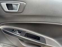 Ford Fiesta TDCi Titanium X 