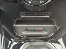 Ford Fiesta TDCi Titanium X 