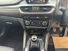 Mazda Mazda6 SKYACTIV-D Sport Nav 