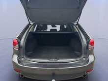 Mazda Mazda6 SKYACTIV-D Sport Nav 