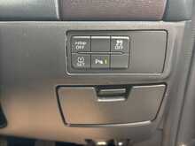 Mazda Mazda6 SKYACTIV-D Sport Nav 