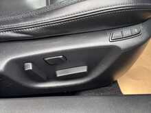 Mazda Mazda6 SKYACTIV-D Sport Nav 