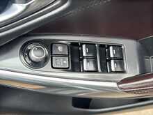 Mazda Mazda6 SKYACTIV-D Sport Nav 