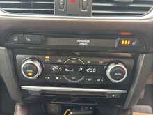 Mazda Mazda6 SKYACTIV-D Sport Nav 