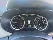 Nissan Micra dCi Acenta 