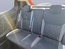 Nissan Micra dCi Acenta 