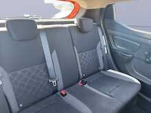 Nissan Micra dCi Acenta 