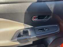 Nissan Micra dCi Acenta 