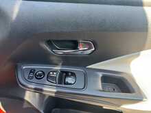 Nissan Micra dCi Acenta 