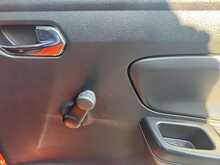 Nissan Micra dCi Acenta 