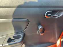 Nissan Micra dCi Acenta 