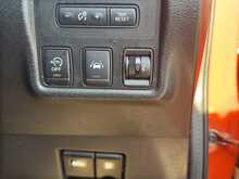 Nissan Micra dCi Acenta 