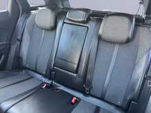 Peugeot 3008 BlueHDi GT Line 