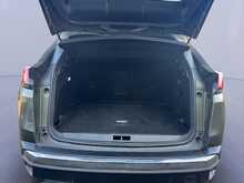 Peugeot 3008 BlueHDi GT Line 