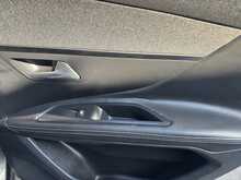 Peugeot 3008 BlueHDi GT Line 