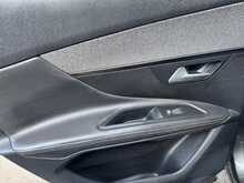 Peugeot 3008 BlueHDi GT Line 