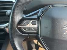 Peugeot 3008 BlueHDi GT Line 