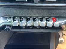 Peugeot 3008 BlueHDi GT Line 