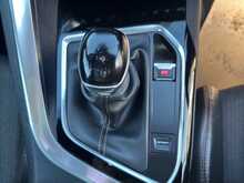 Peugeot 3008 BlueHDi GT Line 