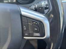 Land Rover Discovery Sport TD4 HSE Black 