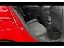 Vauxhall Astra CDTi ecoTEC BlueInjection Energy 