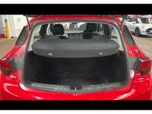 Vauxhall Astra CDTi ecoTEC BlueInjection Energy 