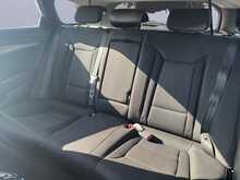 Hyundai i40 CRDi Blue Drive SE Nav 