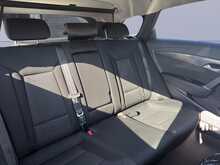 Hyundai i40 CRDi Blue Drive SE Nav 