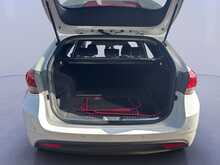 Hyundai i40 CRDi Blue Drive SE Nav 
