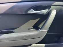 Hyundai i40 CRDi Blue Drive SE Nav 