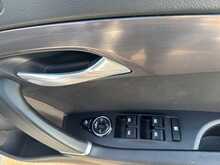 Hyundai i40 CRDi Blue Drive SE Nav 