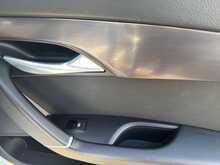 Hyundai i40 CRDi Blue Drive SE Nav 