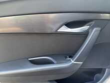Hyundai i40 CRDi Blue Drive SE Nav 