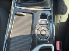 Hyundai i40 CRDi Blue Drive SE Nav 