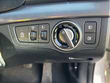 Hyundai i40 CRDi Blue Drive SE Nav 