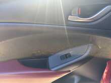 Mazda CX-3 SKYACTIV-G Sport Nav 