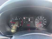 Kia Sportage CRDi KX-4 