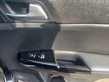 Kia Sportage CRDi KX-4 