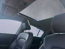 Kia Sportage CRDi KX-4 
