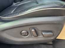 Kia Sportage CRDi KX-4 