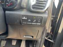 Kia Sportage CRDi KX-4 