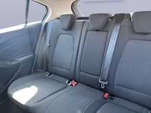 Ford Focus EcoBlue Titanium 