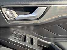 Ford Focus EcoBlue Titanium 