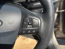 Ford Focus EcoBlue Titanium 