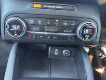 Ford Focus EcoBlue Titanium 