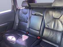 Volvo XC60 D4 R-Design Lux Nav 