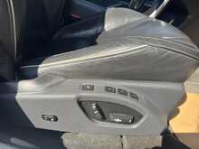 Volvo XC60 D4 R-Design Lux Nav 