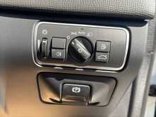 Volvo XC60 D4 R-Design Lux Nav 