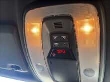 Volvo XC60 D4 R-Design Lux Nav 