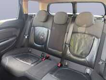 MINI Clubman Cooper S 